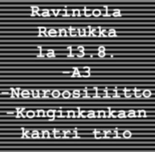 Keikkakuva (#74681)