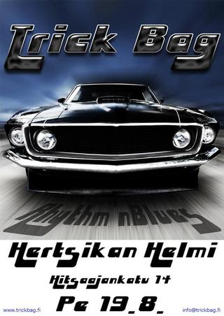 Keikkakuva (#74690)