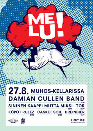 Keikkakuva (#74715)