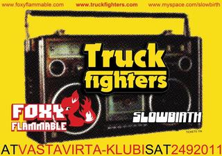 Keikkakuva (#76163)