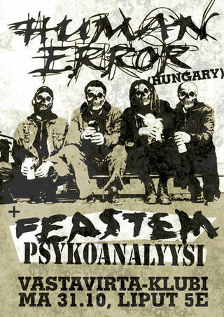 Keikkakuva (#76504)