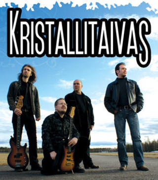 Keikkakuva (#76605)