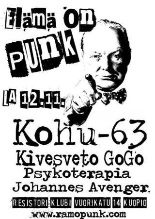 Keikkakuva (#76724)
