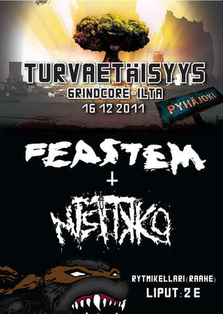 Keikkakuva (#77015)