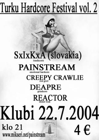 Keikkakuva (#7712)