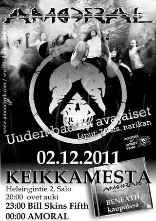 Keikkakuva (#77350)