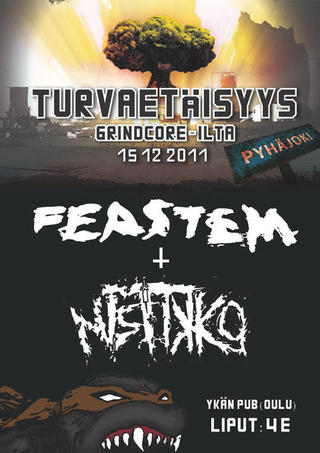 Keikkakuva (#77469)