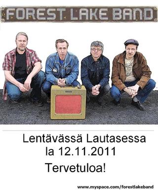 Keikkakuva (#77541)