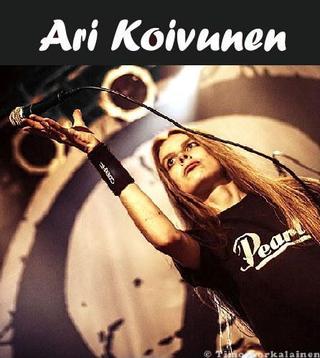 Keikkakuva (#77716)