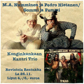 Keikkakuva (#77739)