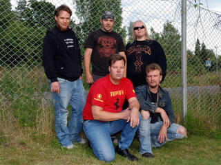 Keikkakuva (#77909)