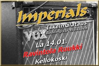 Keikkakuva (#78701)