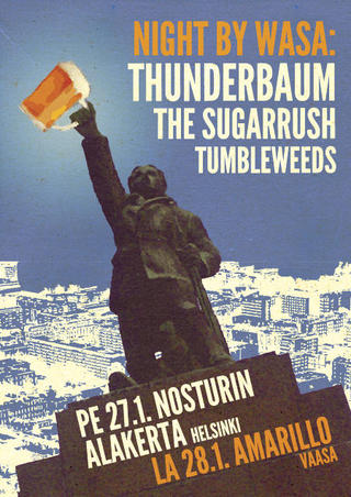 Keikkakuva (#78926)