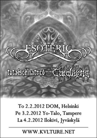 Keikkakuva (#78956)