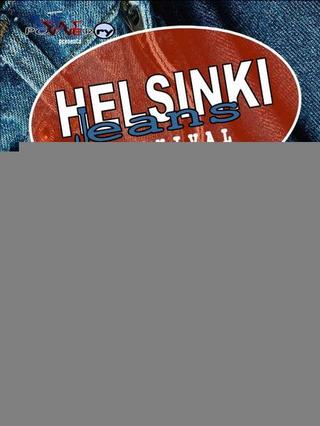 Keikkakuva (#7900)