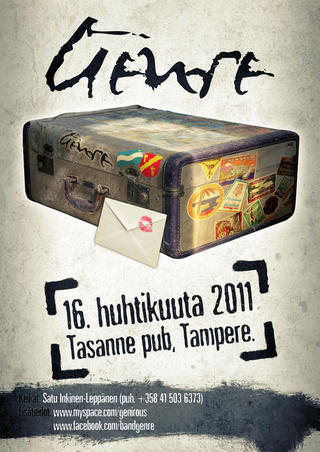 Keikkakuva (#79158)