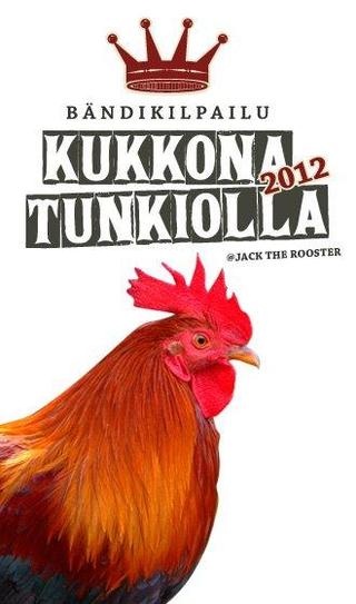 Keikkakuva (#79322)