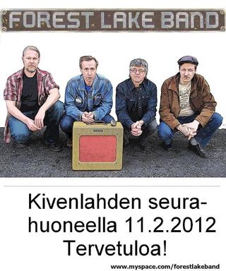 Keikkakuva (#79361)