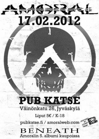 Keikkakuva (#79428)