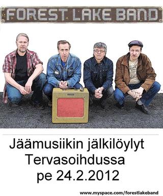 Keikkakuva (#79894)