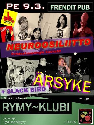 Keikkakuva (#80015)