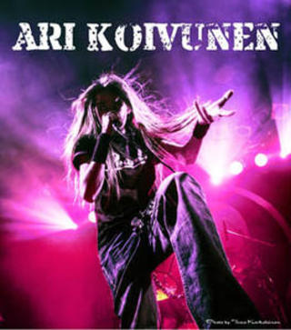 Keikkakuva (#80137)