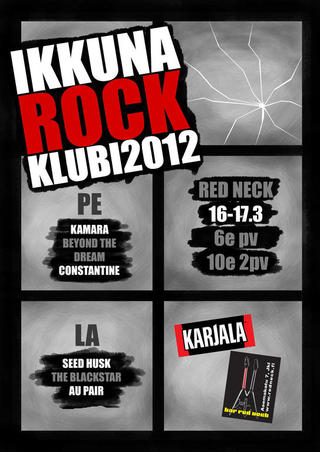 Keikkakuva (#80418)