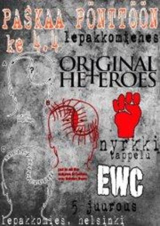 Keikkakuva (#80430)