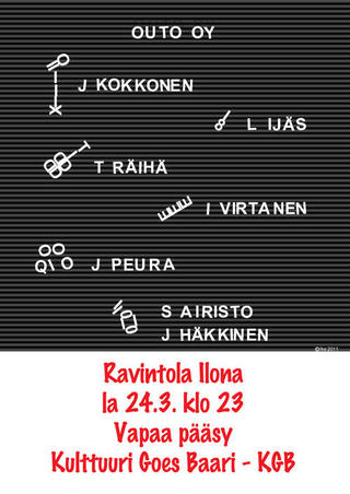 Keikkakuva (#80533)