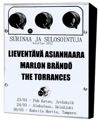 Keikkakuva (#80574)