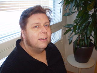 Keikkakuva (#80720)