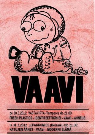 Keikkakuva (#80749)