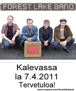 Keikkakuva (#80862)