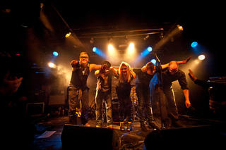 Keikkakuva (#80973)
