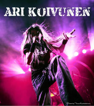 Keikkakuva (#81019)