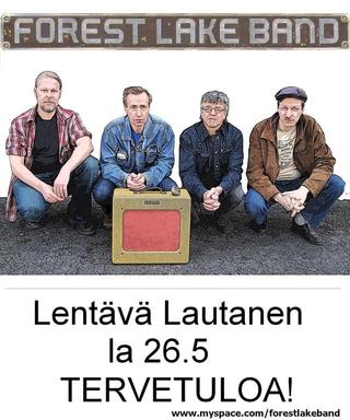 Keikkakuva (#81656)