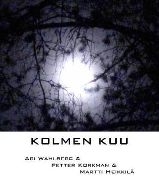 Keikkakuva (#81746)