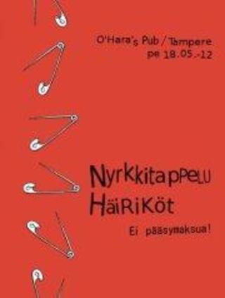 Keikkakuva (#81876)