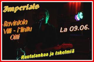 Keikkakuva (#82038)