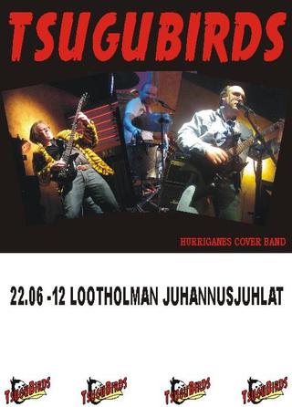 Keikkakuva (#82091)