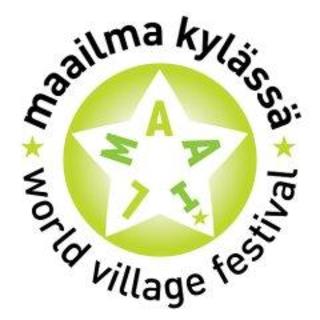 Keikkakuva (#82240)