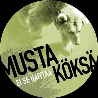Keikkakuva (#82375)