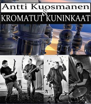 Keikkakuva (#82452)