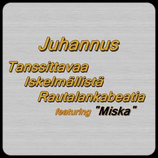 Keikkakuva (#82743)