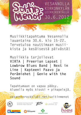 Keikkakuva (#82797)