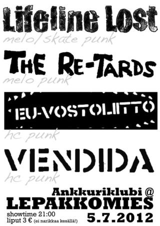 Keikkakuva (#83008)