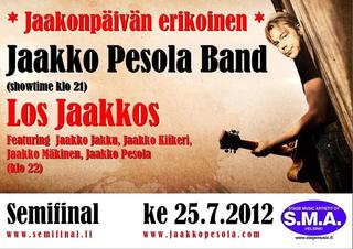 Keikkakuva (#83044)