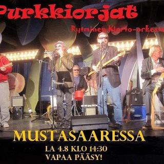 Keikkakuva (#83494)