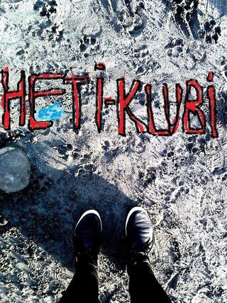 Keikkakuva (#83542)