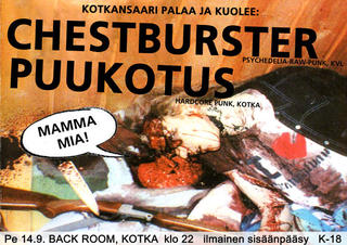 Keikkakuva (#83676)